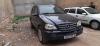 Mercedes ML 2000 ML