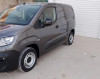 Fiat Doblo 2024 Tolle