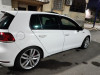 Volkswagen Golf 6 2011 