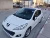 Peugeot 207 2011 Allure