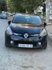 Renault Clio 4 2013 Dynamique