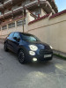 Fiat 500x 2023 Club