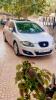 Seat Leon 2011 Leon