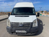 Ford Transit 2013