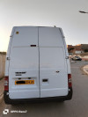 Ford Transit 2014 Transit