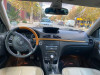 Renault Laguna 2 2001 Paris initiale