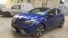 Renault Clio5 2022 RS Line