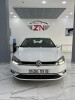 Volkswagen Golf 7 2019 START+