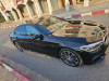 BMW Série 5 2020 525d sport