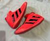 Adidas bounce basketball 