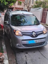 Renault Kangoo 2020 Privilège +