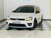 Volkswagen Golf 7 2015 Golf 7