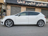 Seat Leon 2014 Leon