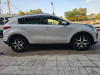 Kia Sportage 2018 Sportage