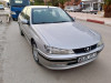 Peugeot 406 1997 406