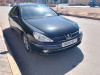 Peugeot 607 2004 607