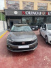 Fiat tipo 2023 city