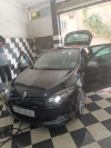 Renault Megane 3 2012 Gt line