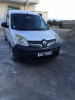 Renault Kangoo 2014 Confort