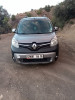 Renault Kangoo 2014  Extrême Outdoor