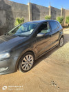 Volkswagen Polo 2012 Polo