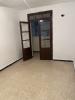 Location Appartement F2 Alger Draria