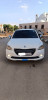 Peugeot 301 2014 Active