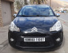 Citroen C3 2010 C3