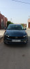 Fiat Tipo 2024 Laif