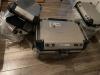 Valise gv bmw sg 1250 1200