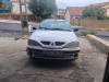 Renault Megane 1 2002 Megane 1