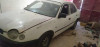 Toyota Corolle 1997 1.6 16v