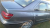 Peugeot 406 2003 406