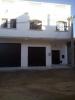 Vente Villa Sidi Bel Abbès Amarnas