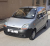 Chevrolet Spark 2013 Lite Base