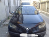 Renault Megane 2 CC 2007 