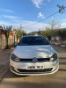 Volkswagen Golf 7 2014 