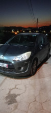 Citroen C3 2012 C3