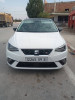 Seat Ibiza 2019 FR