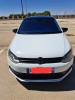 Volkswagen Polo 2015 Match