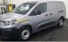 Fiat Doblo 2024 