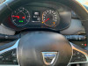 Dacia Sandero 2022 Access