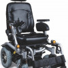 Fauteuil roulant électrique kS800