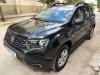 Dacia Duster 2019 