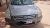 Kia Sportage 2007 Sportage