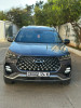 Chery Tiggo7 2024 Tiggo7