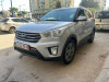 Hyundai creta 2018 creta