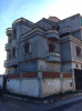 Vente Villa Alger Bordj el bahri