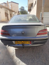 Peugeot 406 2003 406