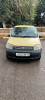 Fiat Panda 2008 Panda